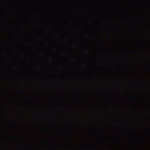 Meet your Posher, Spears